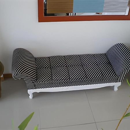 Regal Plaza Hotel Nabua Εξωτερικό φωτογραφία