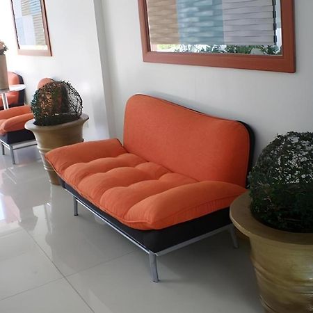 Regal Plaza Hotel Nabua Εξωτερικό φωτογραφία