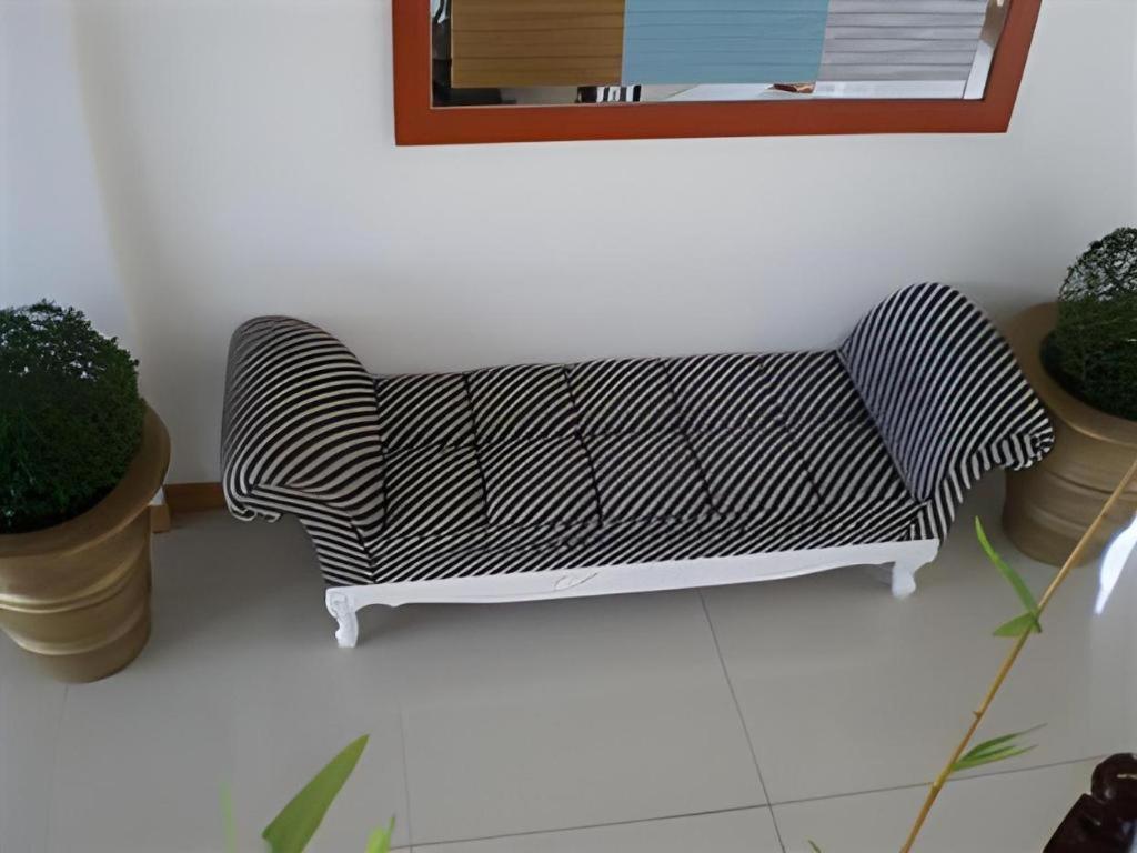 Regal Plaza Hotel Nabua Εξωτερικό φωτογραφία
